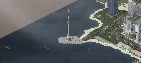 Haituvan_22-08-01_18.22.22.png