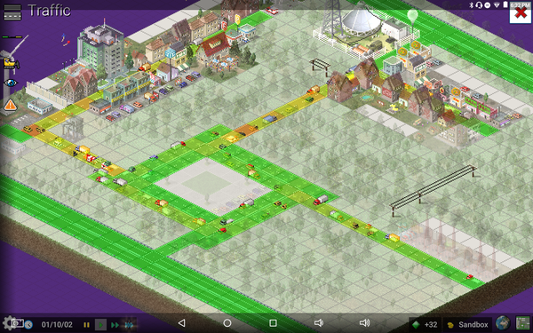 Screenshot_2017-10-06-18-32-48.png