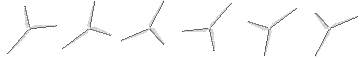 blades.png