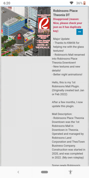 Screenshot_20220830-062051.png