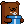 bearP.png