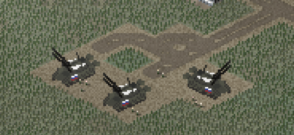 test_22-09-18_19.29.03.png