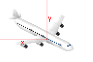 airplane_handle.png