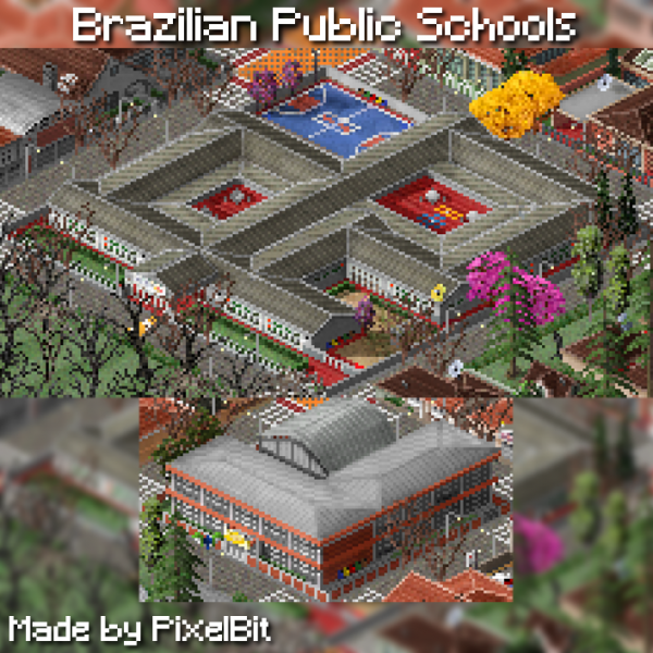 BrazilianPublicSchool.png