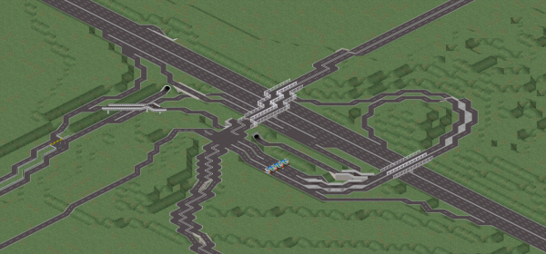 Trumpet_Interchange__22-03-16_19.07.13.png