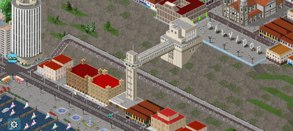 Screenshot_20221014-192745.png