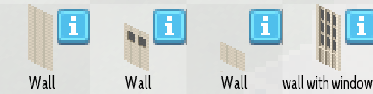 Screenshot_20221014-194128~2.png