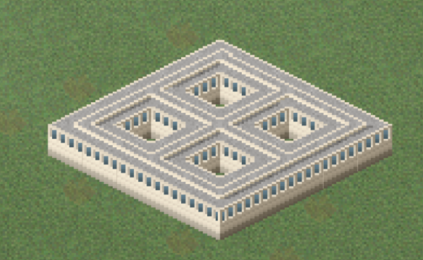 Screenshot_20221014-201451-605.png