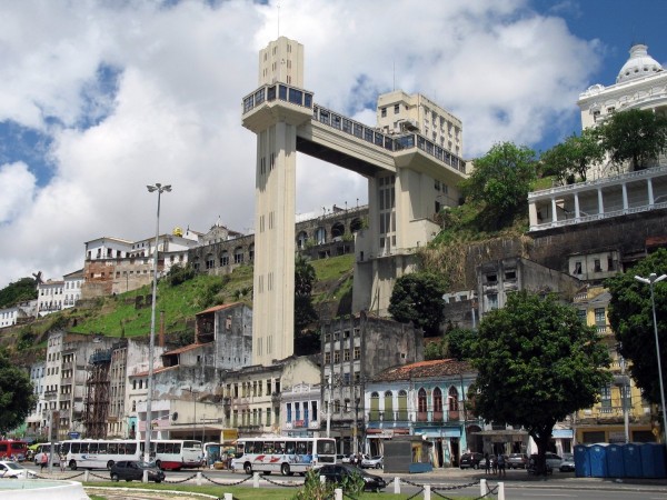 cidade-baixa-salvador-bahia-brasil-elevador-lacerda.jpg