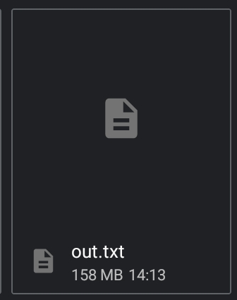 Screenshot_20221026-141414_Files.png