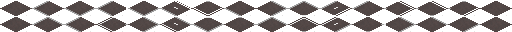 road_Asphalt_white_Double.png