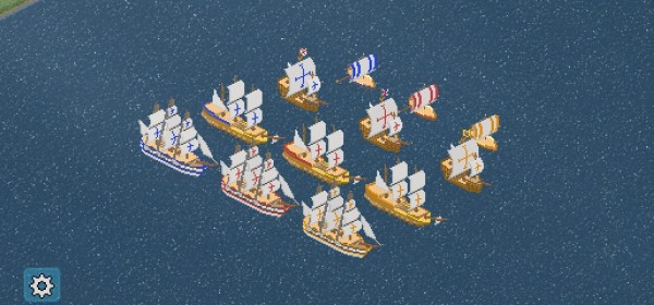 Screenshot_20221102_101524.jpg