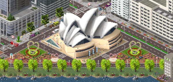 CivCity_22-11-07_17.57.53.png