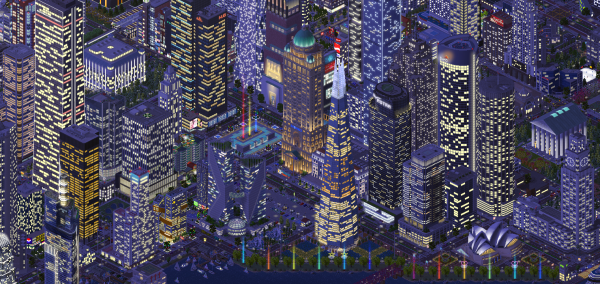 CivCity_22-12-08_17.47.17.png