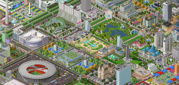 CivCity_22-12-07_14.24.20.png