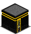 Kabah.png