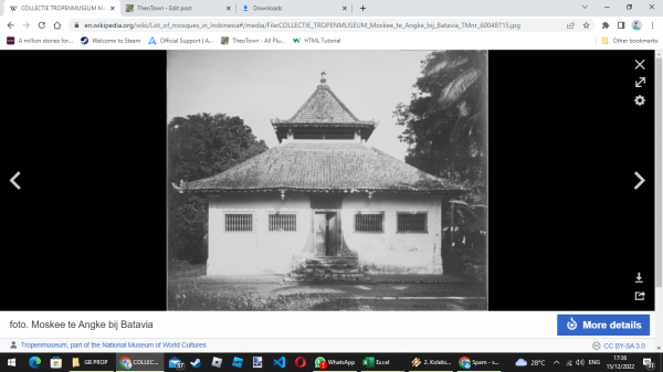 Screenshot (86).png