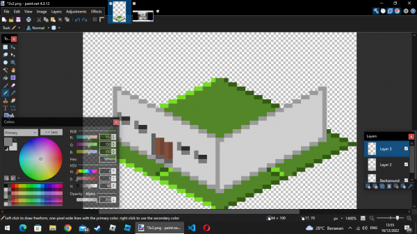 Screenshot (87).png