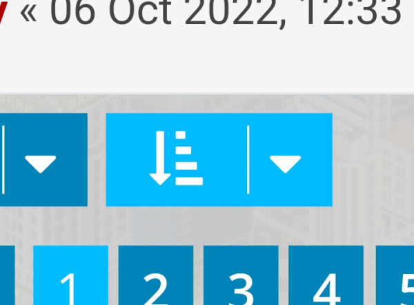 Screenshot_20221216-192800_Chrome.png