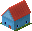 T_house1.png