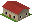 T_house_3.png