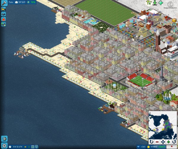 Screenshot_20230106_132140_TheoTown.jpg