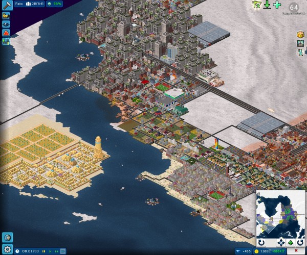 Screenshot_20230107_161909_TheoTown.jpg