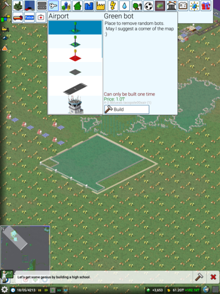 Screenshot_20171010-163255.png