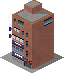 2x2-1.png