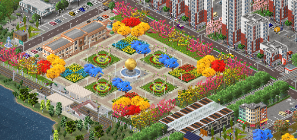 CivCity_23-01-17_11.05.28.png
