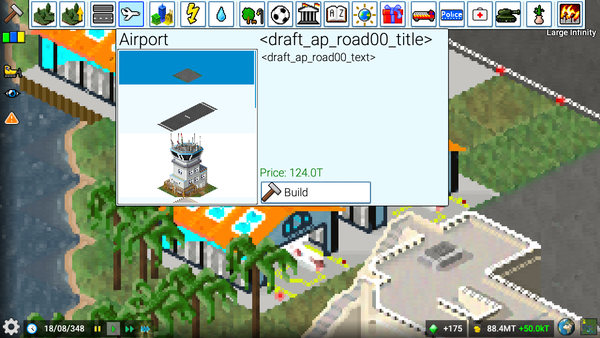 Screenshot_2017-10-11-18-36-06.png