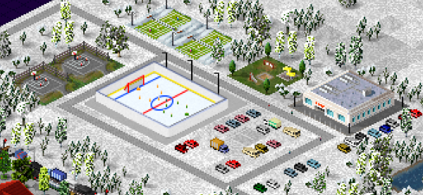Hockey Rink.png
