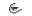 mortar_4.png