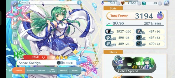 Screenshot_2023-03-06-09-31-23-95_5218bca0e841c2838977201127ca6ff7.jpg