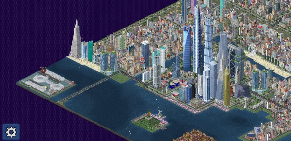Screenshot_20230430-102417_TheoTown.jpg