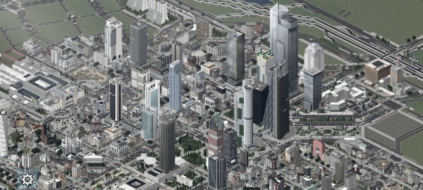 Screenshot_2023-04-27-18-18-06-400_info.flowersoft.theotown.theotown.jpg