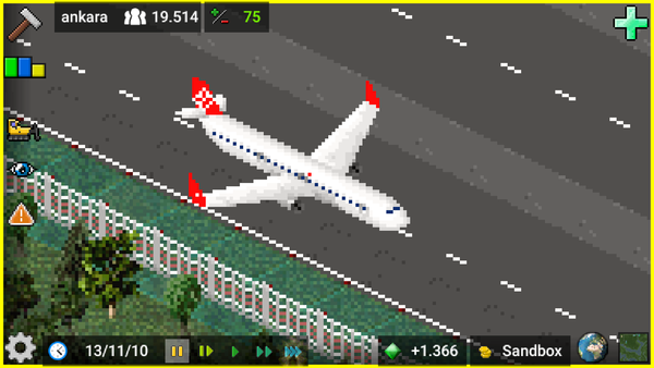 Screenshot_2017-10-13-21-50-38.png