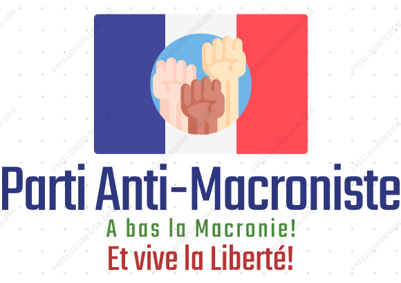 Parti Anti-Macroniste.png