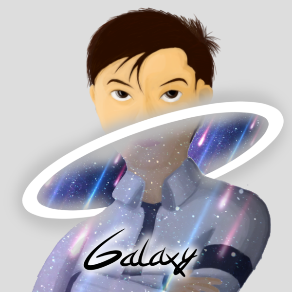 GALAXY SE (F).png