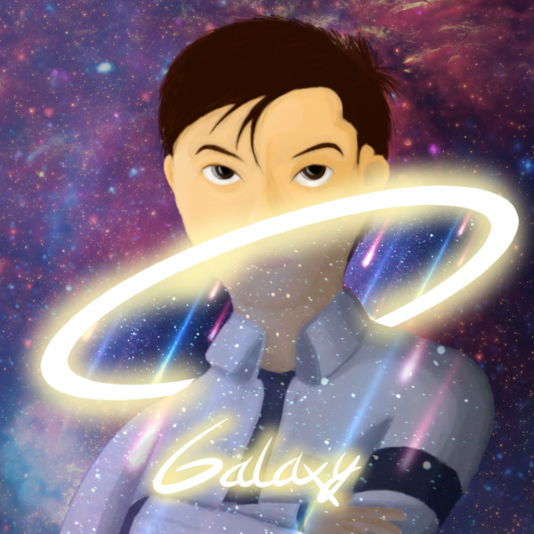 GALAXY DE (F).png