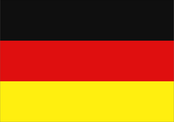 Germany