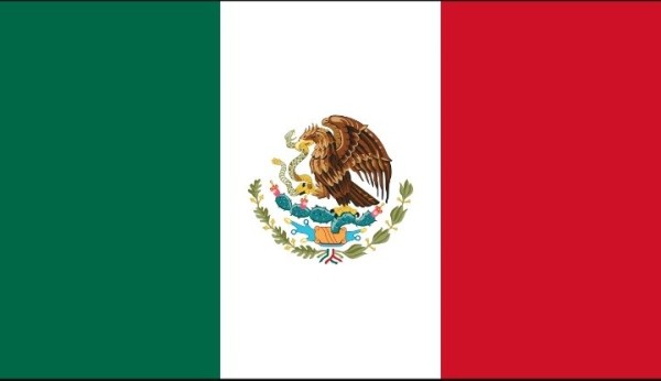 Mexico