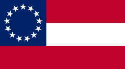 Flag_of_the_Confederate_States_of_America_(1861–1863).svg.png