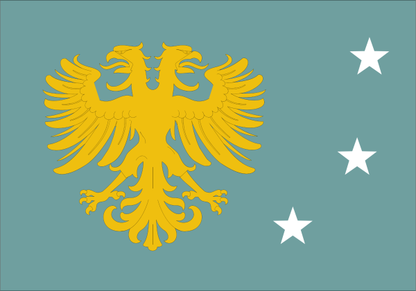 Lucitania