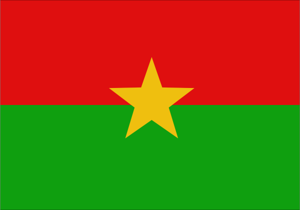 Zumanda