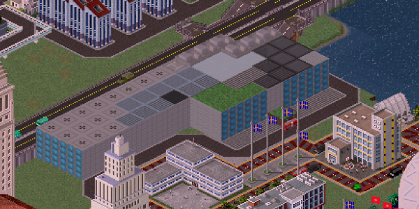 Fargrezia_city_complex._23-08-02_16.28.54.png