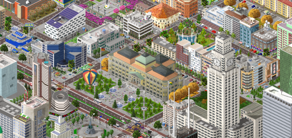 CivCity_23-08-11_18.32.24.png