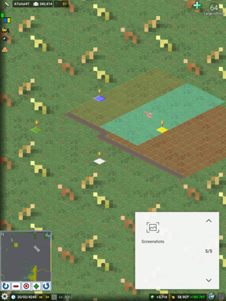 Screenshot_20171019-023604.png
