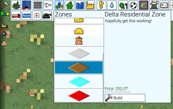 Screenshot_20171019-022333.jpg