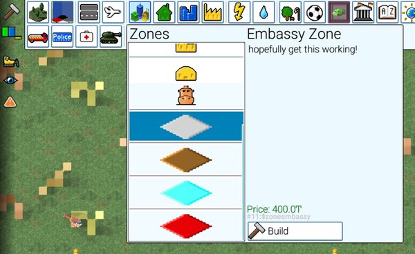Screenshot_20171019-022311.jpg